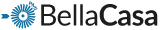 BellaCasa Mallorca