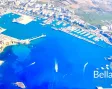 BellaCasa Ibiza и Formentera: Ваши явные пожелания, наша подборка для вас!