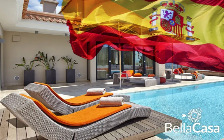 Die Mietpreise wachsen schneller als die Verkaufspreise