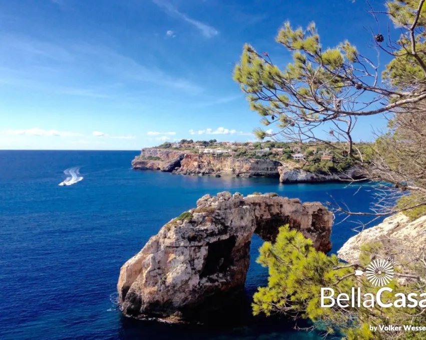 BellaCasa Santanyi und Calas: Ihre expliziten Wünsche, unsere Selektion für Sie!