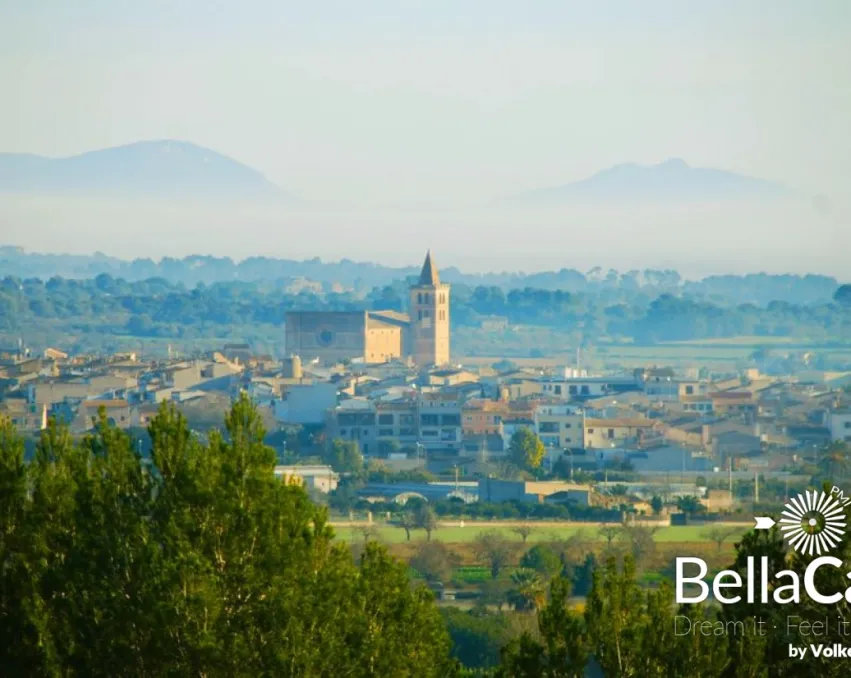 Инвестиции / Реставрация гостиницы: Таунхаус в особняковом стиле