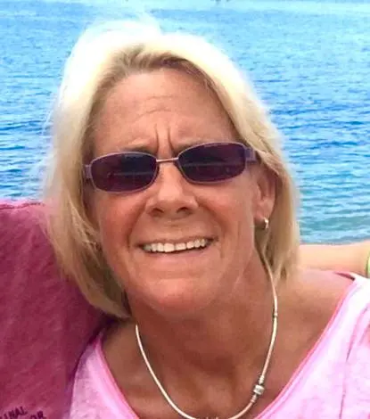 Ein perfekter Service. Supernett und freundlich.  Einfach nur empfehlenswert !!!